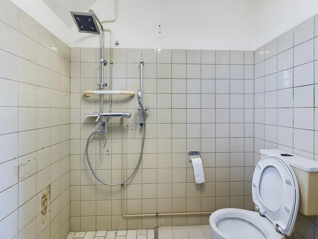 Rozenstraat 16, Terneuzen