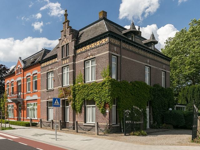 Cloosterstraat 29, Kloosterzande