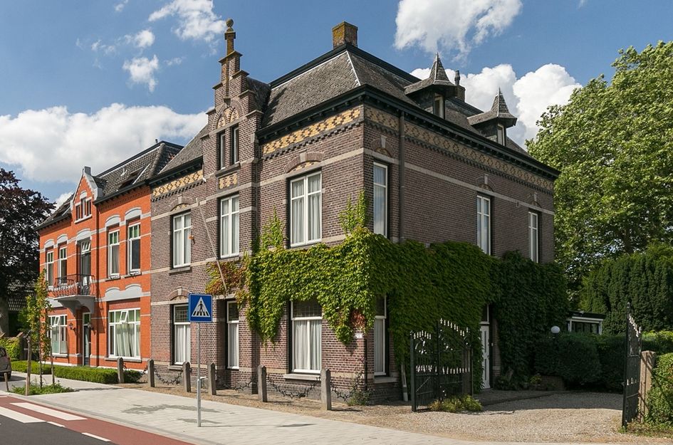 Cloosterstraat 29