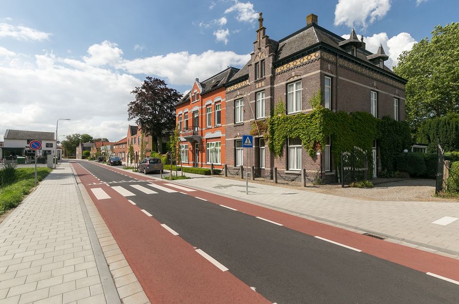 Cloosterstraat 29