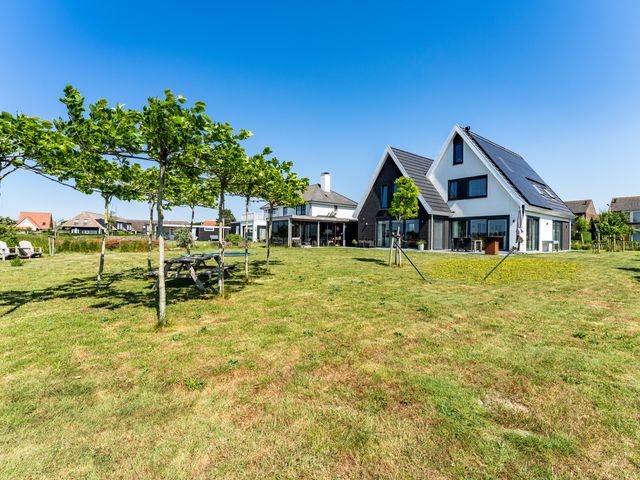 Koolsweg 1C, Cadzand