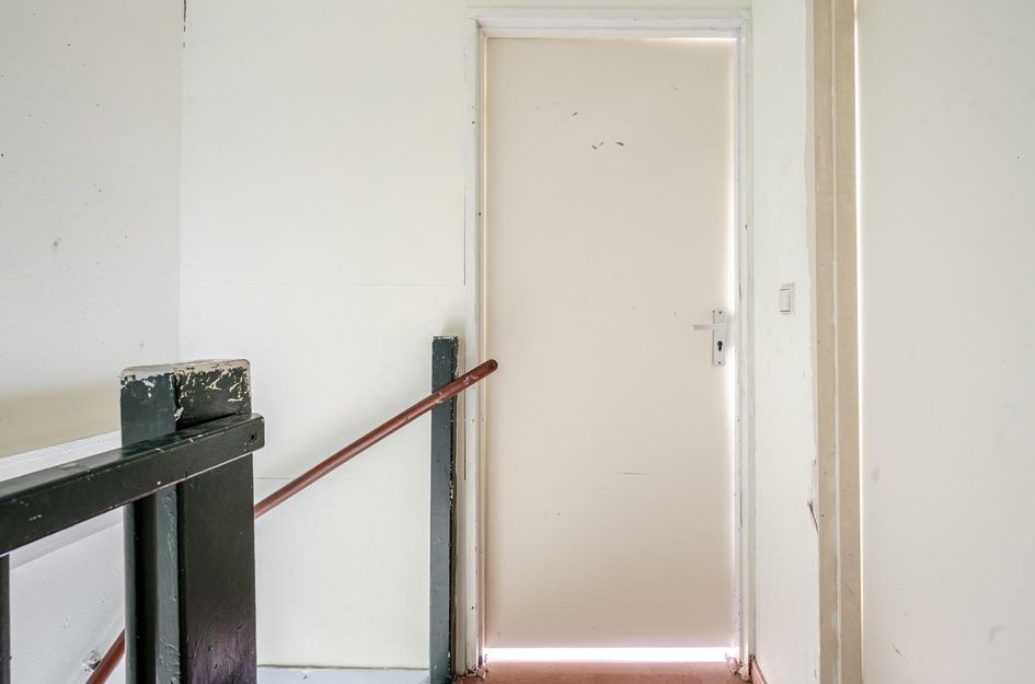 Vanillestraat 60