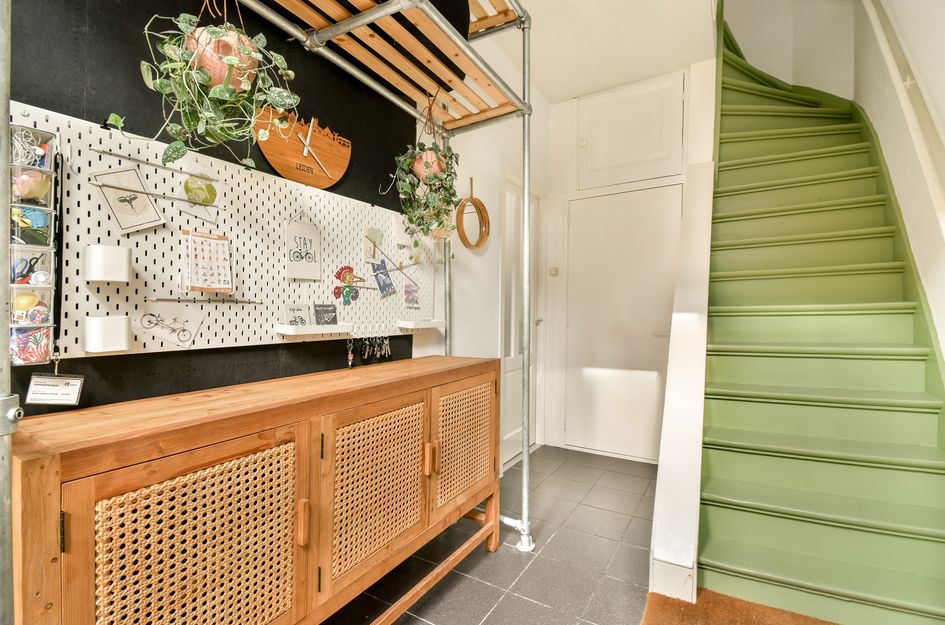 Medusastraat 20