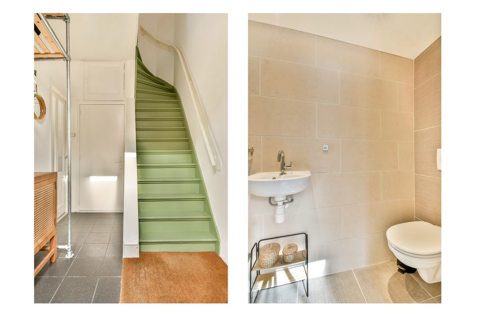 Medusastraat 20
