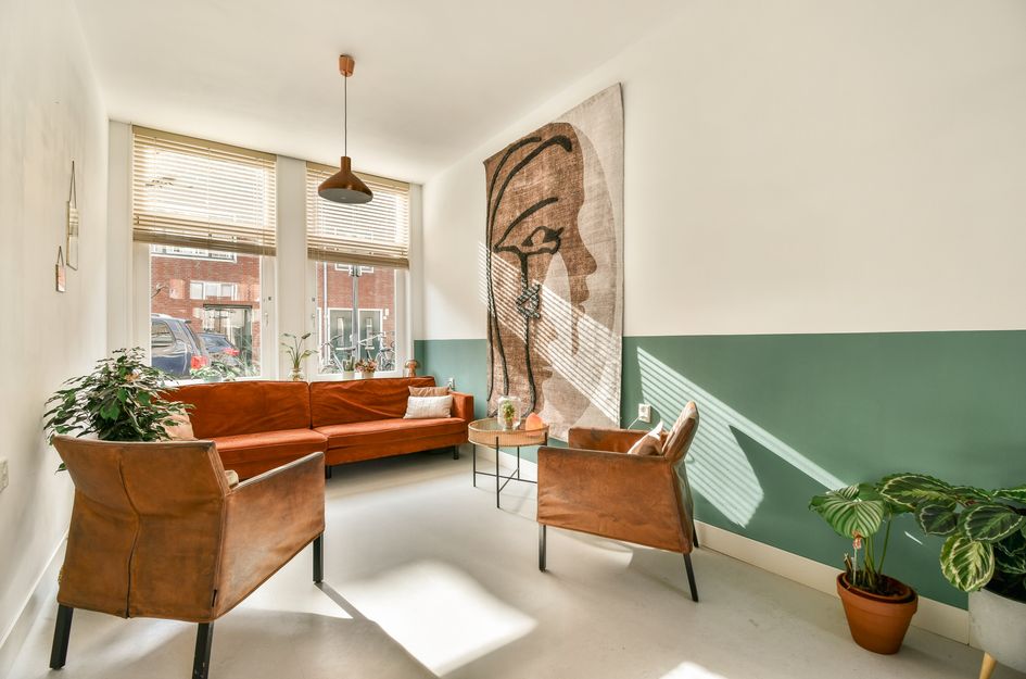 Medusastraat 20