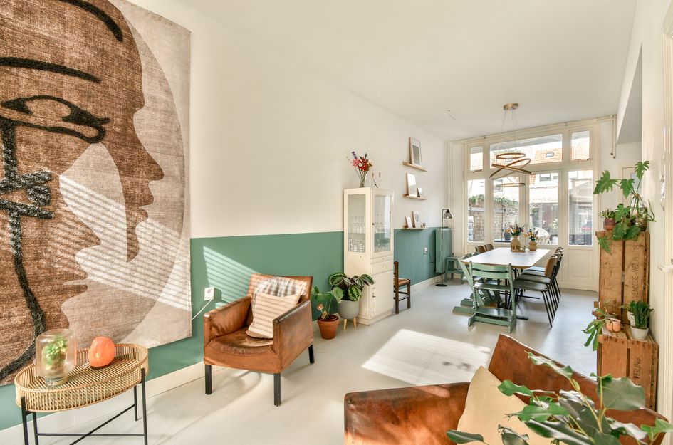 Medusastraat 20