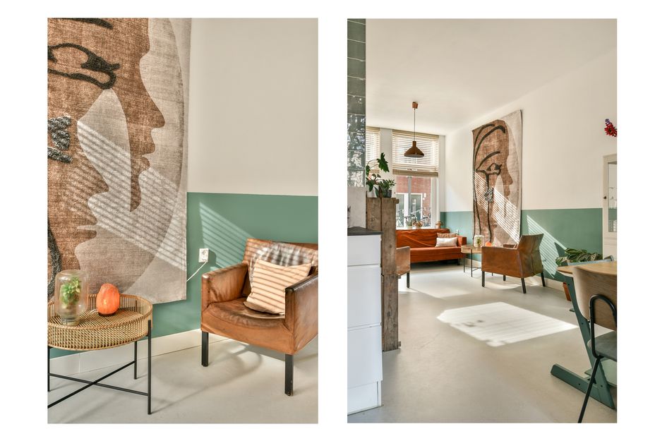 Medusastraat 20