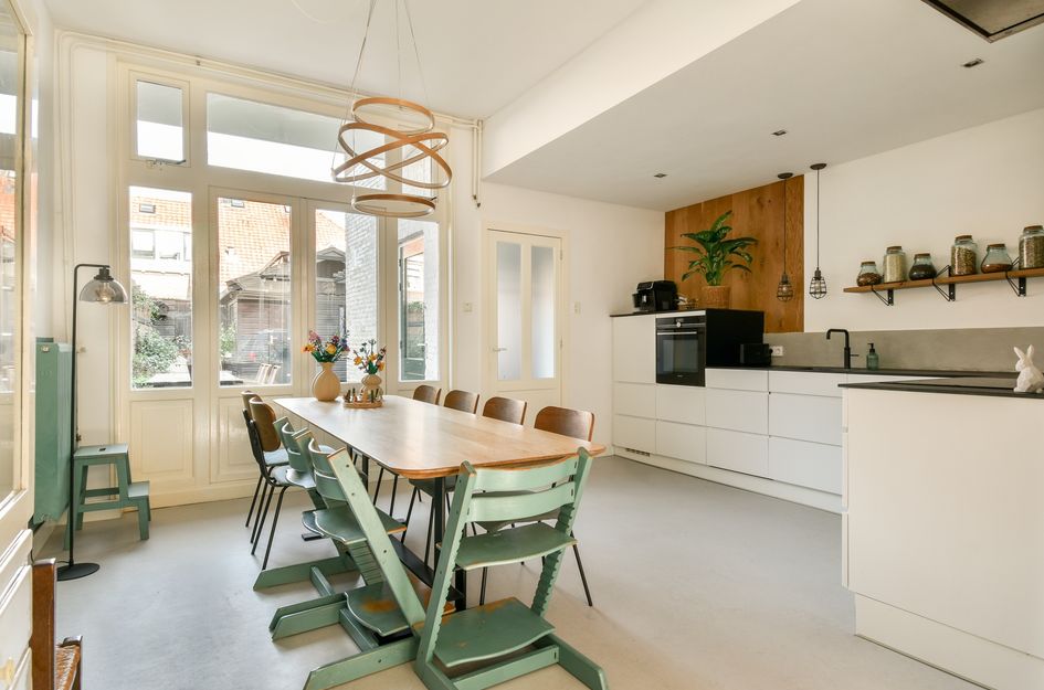 Medusastraat 20