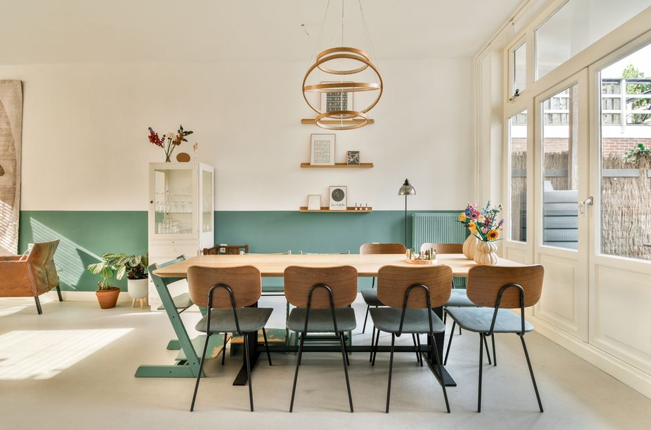 Medusastraat 20