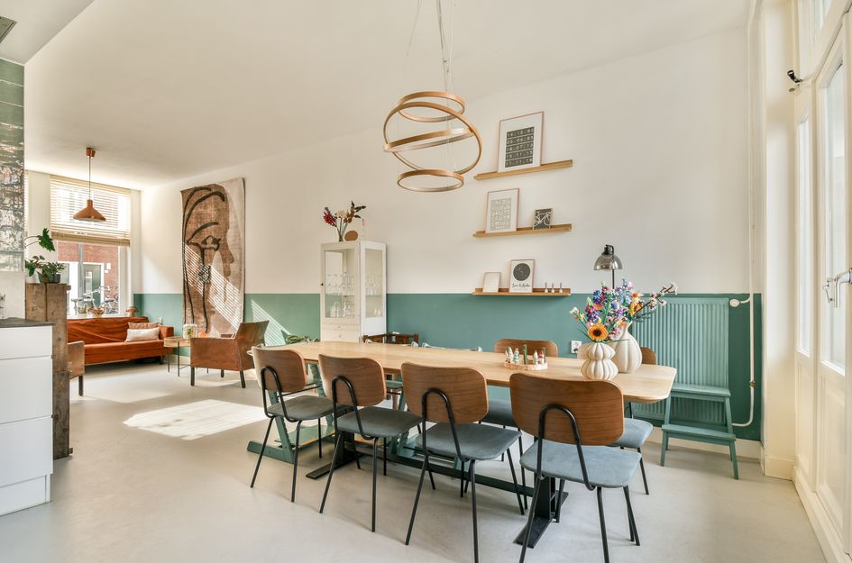 Medusastraat 20