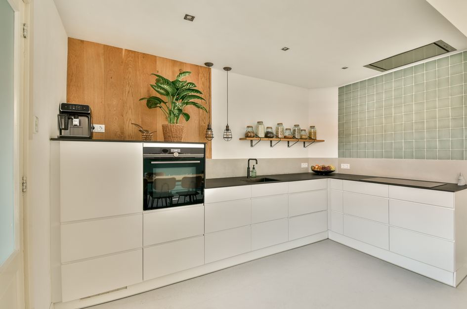 Medusastraat 20