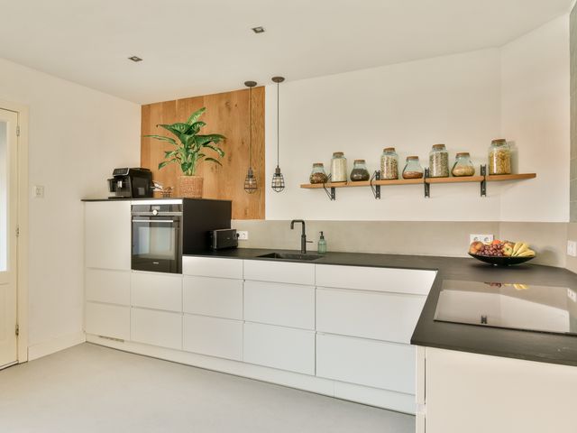 Medusastraat 20, Leiden