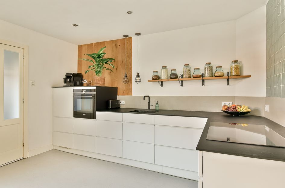 Medusastraat 20