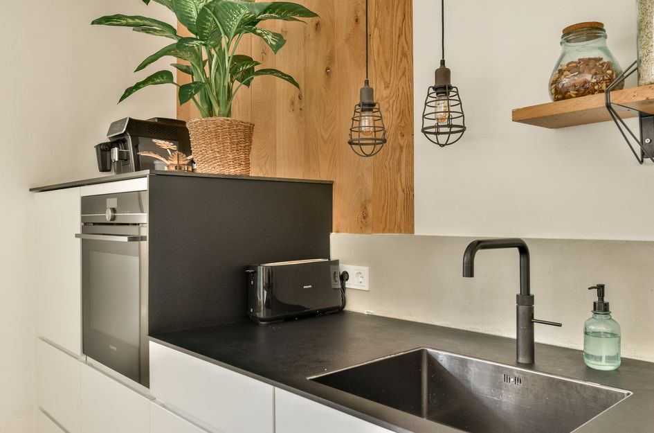Medusastraat 20