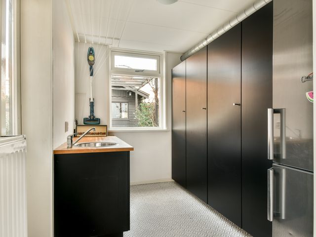 Medusastraat 20, Leiden