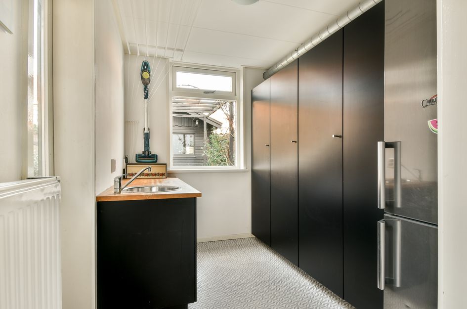 Medusastraat 20