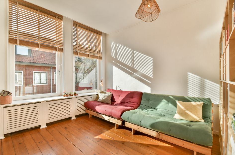 Medusastraat 20