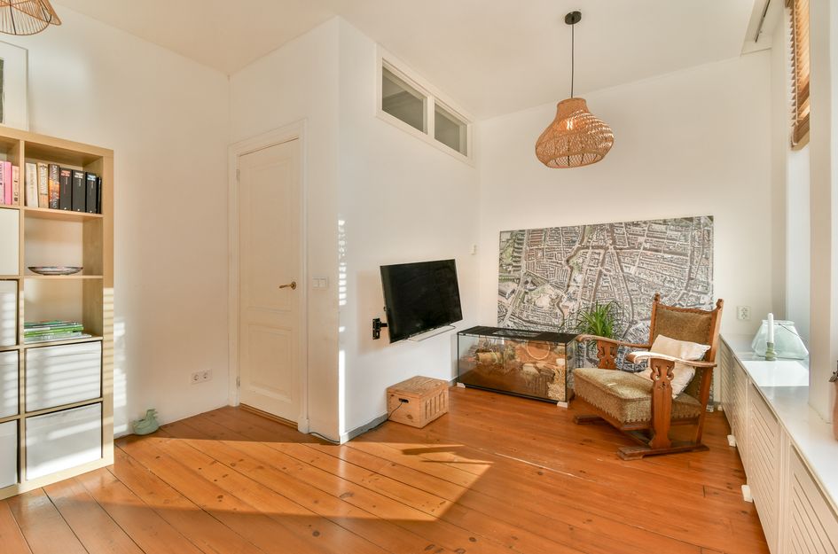 Medusastraat 20