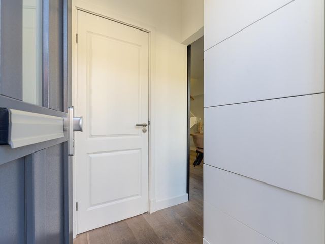 Prins Hendrikstraat 64, Voorburg