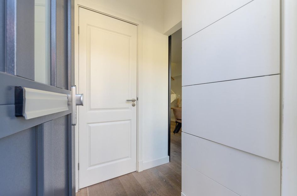 Prins Hendrikstraat 64