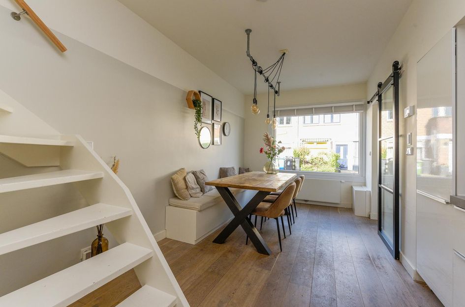 Prins Hendrikstraat 64
