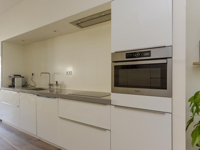 Prins Hendrikstraat 64, Voorburg
