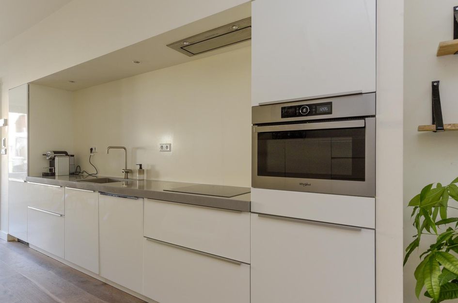 Prins Hendrikstraat 64