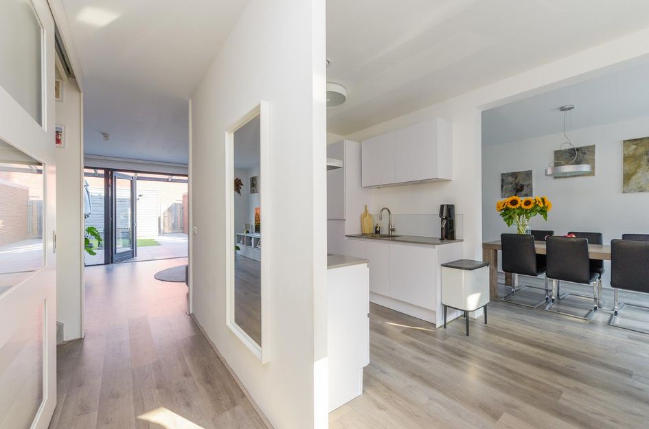 Pluvierstraat 7