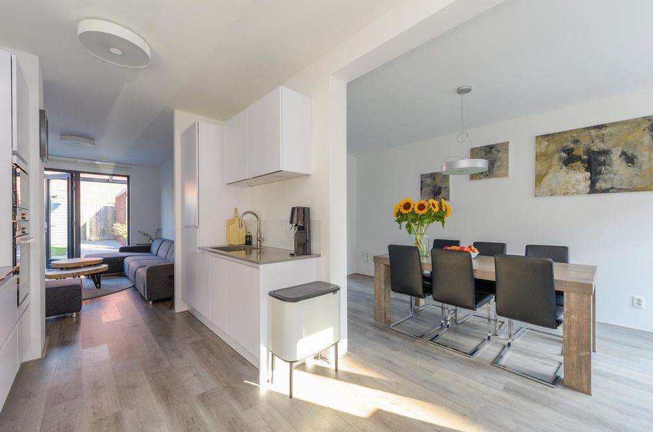 Pluvierstraat 7
