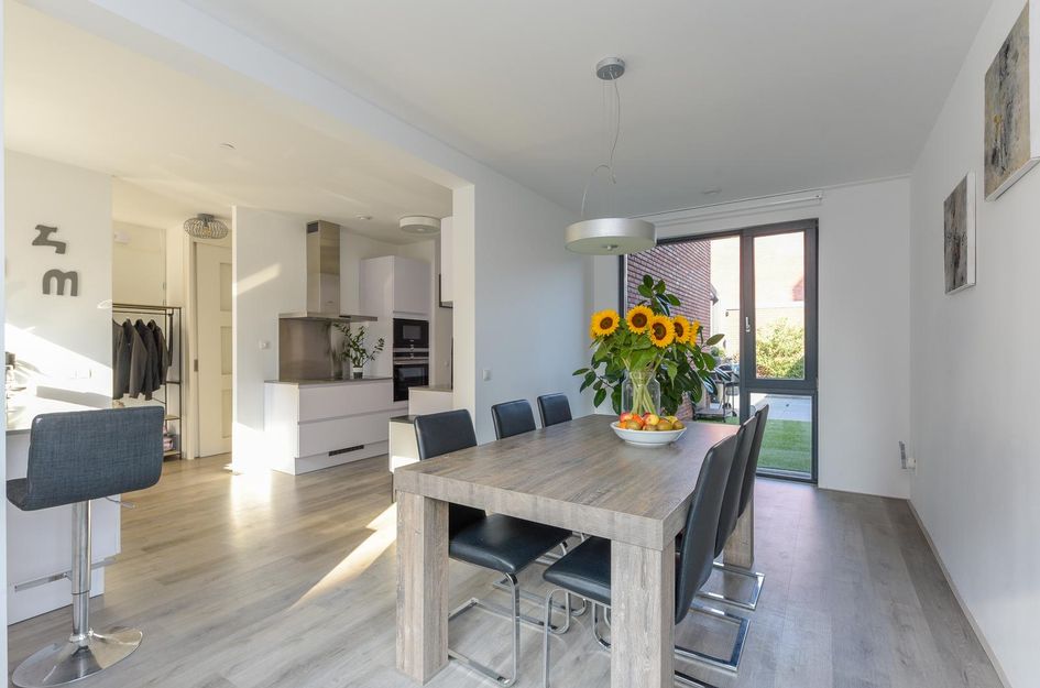 Pluvierstraat 7