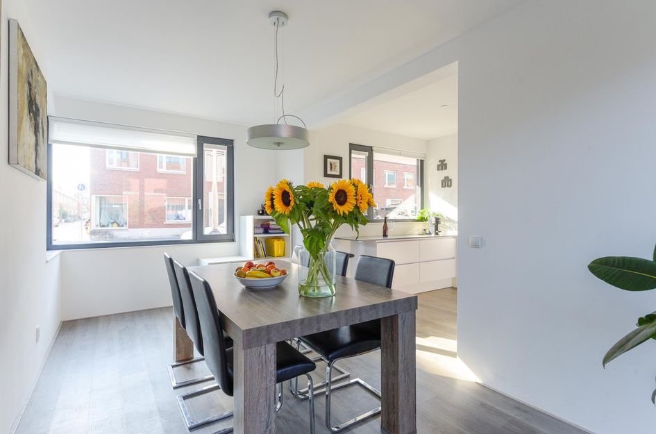 Pluvierstraat 7