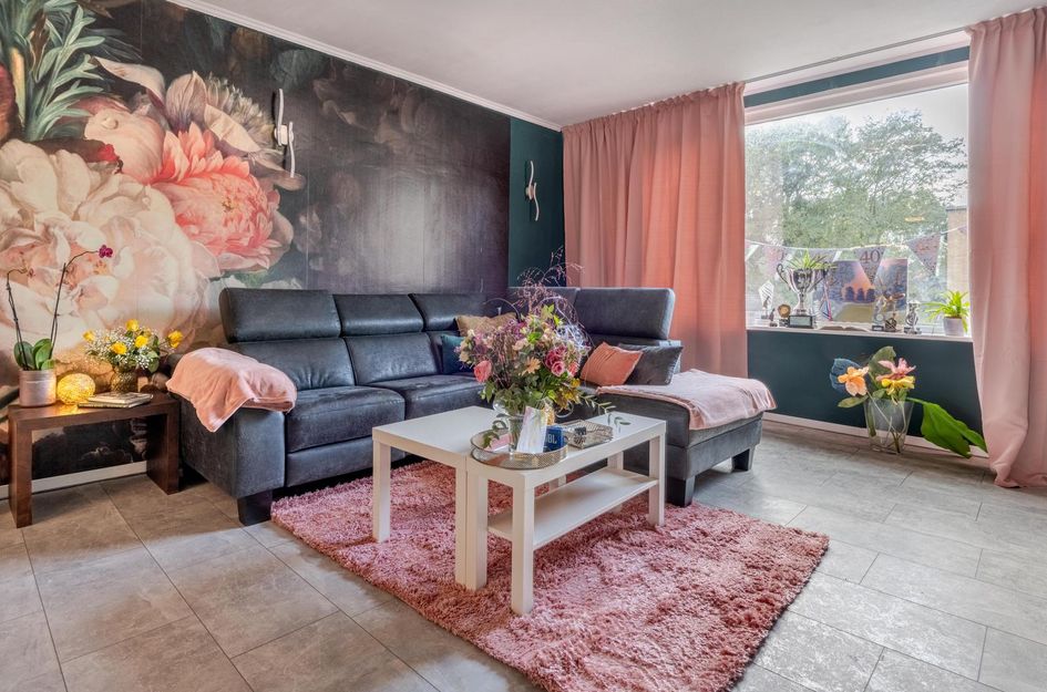 Flakkeesestraat 141C