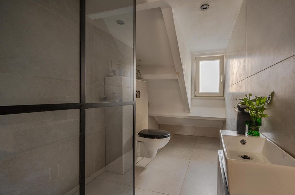 Flakkeesestraat 141C