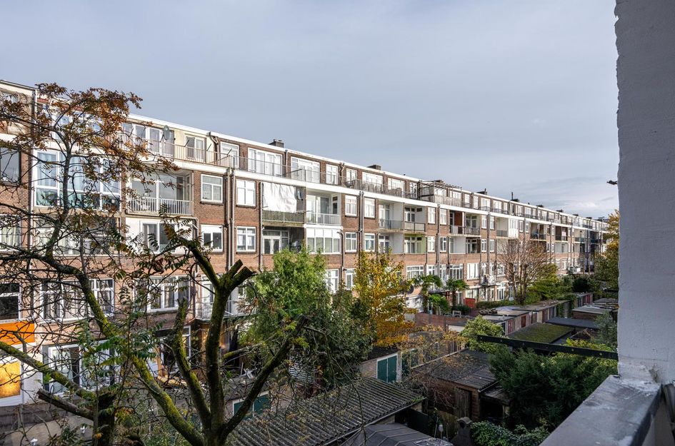 Flakkeesestraat 141C