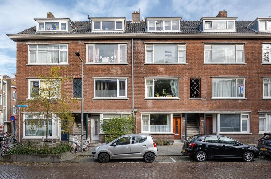 Flakkeesestraat 141C