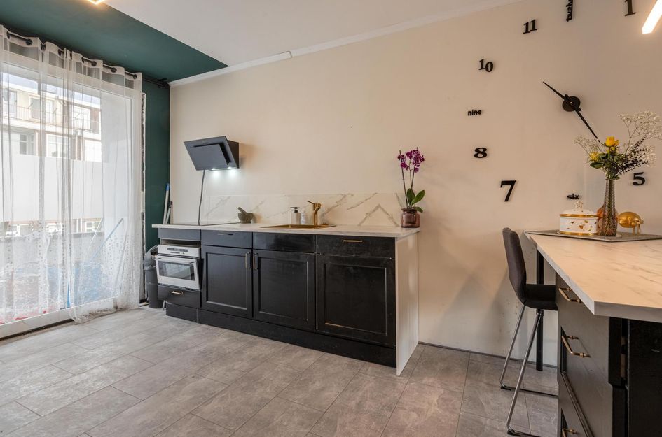 Flakkeesestraat 141C
