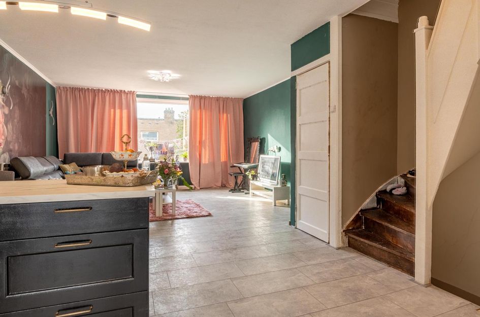 Flakkeesestraat 141C