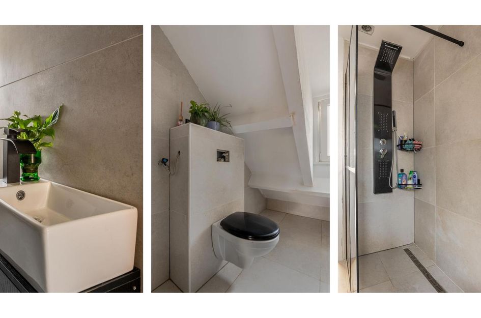 Flakkeesestraat 141C
