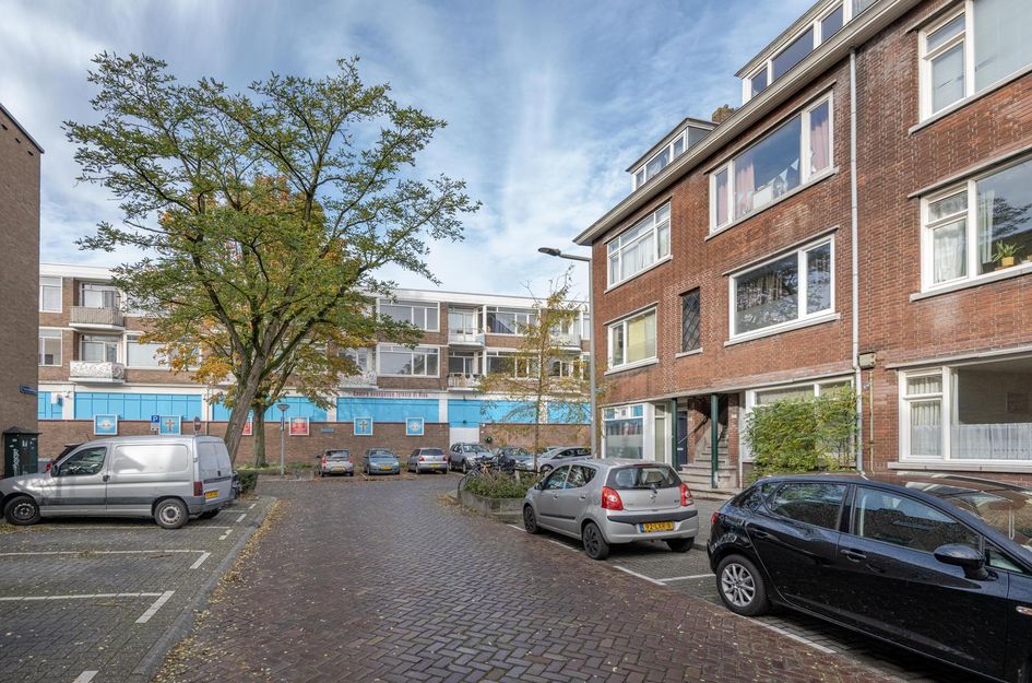 Flakkeesestraat 141C