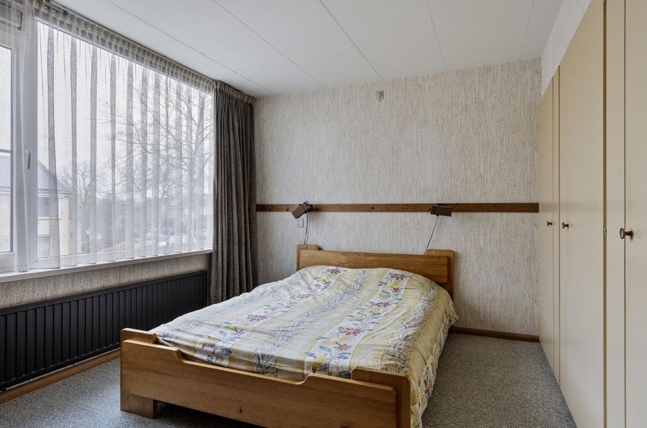 Polderlaan 48