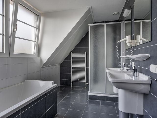 Daleboutsweg 4 0080, Burgh-Haamstede
