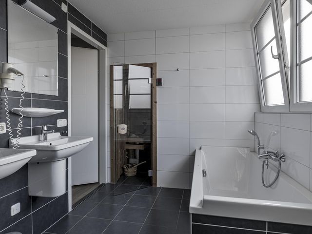 Daleboutsweg 4 0080, Burgh-Haamstede