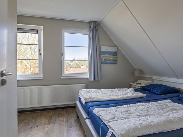 Daleboutsweg 4 0080, Burgh-Haamstede