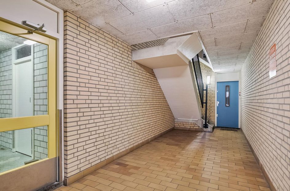 Bergstraat 31