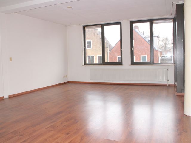 Bontehondstraat 24, Hulst