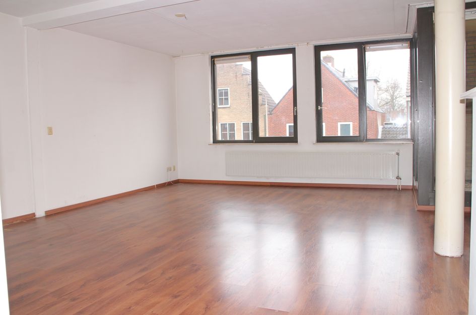 Bontehondstraat 24