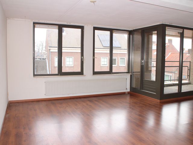 Bontehondstraat 24, Hulst