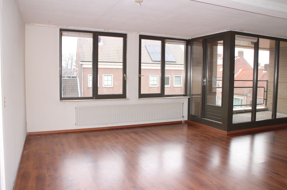 Bontehondstraat 24