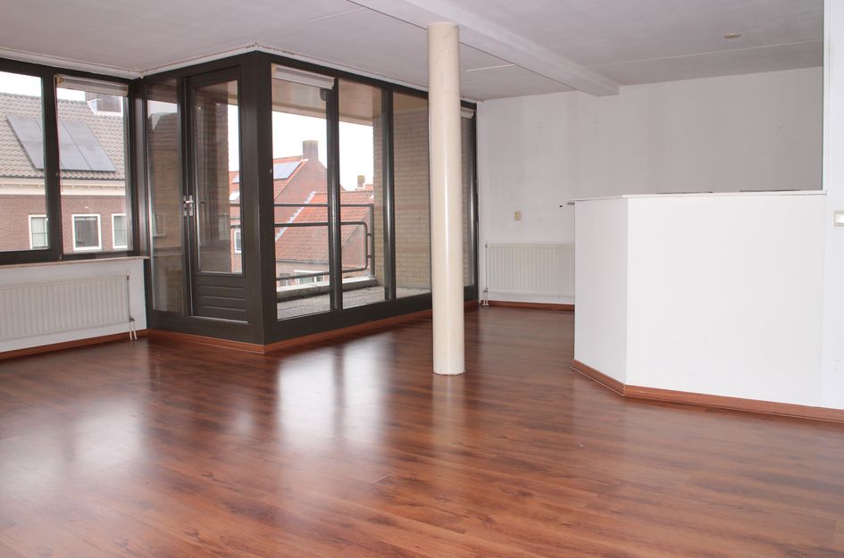 Bontehondstraat 24