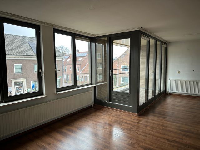 Bontehondstraat 24, Hulst